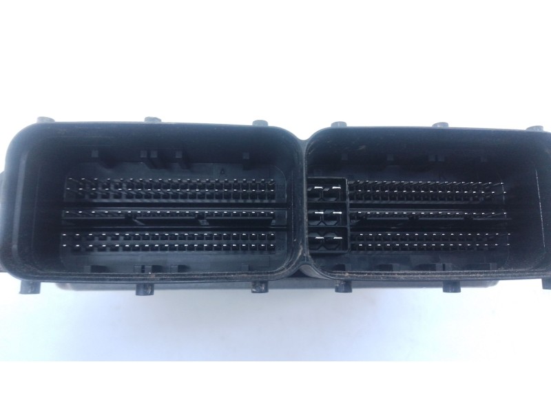 Recambio de centralita motor uce para seat leon (kl1, klg) 2.0 tdi referencia OEM IAM 05L907309AA 0281039430 