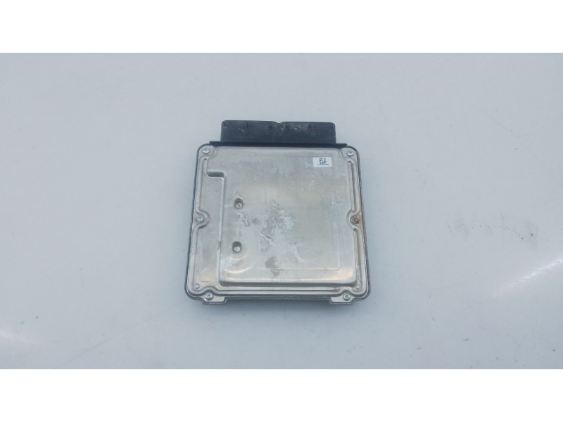 Recambio de centralita motor uce para seat leon (kl1, klg) 2.0 tdi referencia OEM IAM 05L907309AA 0281039430 