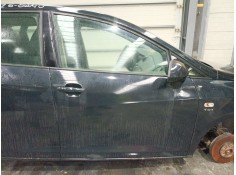 PUERTA DELANTERA DERECHA 