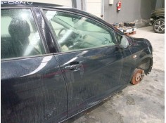Recambio de puerta delantera derecha para seat ibiza iv (6j5, 6p1) 1.6 tdi referencia OEM IAM    2