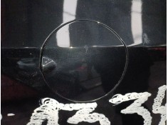 Recambio de tapa exterior combustible para seat ibiza iv (6j5, 6p1) 1.6 tdi referencia OEM IAM   