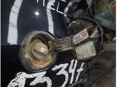 Recambio de tapa exterior combustible para seat ibiza iv (6j5, 6p1) 1.6 tdi referencia OEM IAM    2