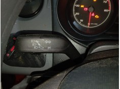 Recambio de mando intermitentes para seat ibiza iv (6j5, 6p1) 1.4 referencia OEM IAM   
