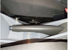 Recambio de palanca freno de mano para seat ibiza iv (6j5, 6p1) 1.4 referencia OEM IAM   