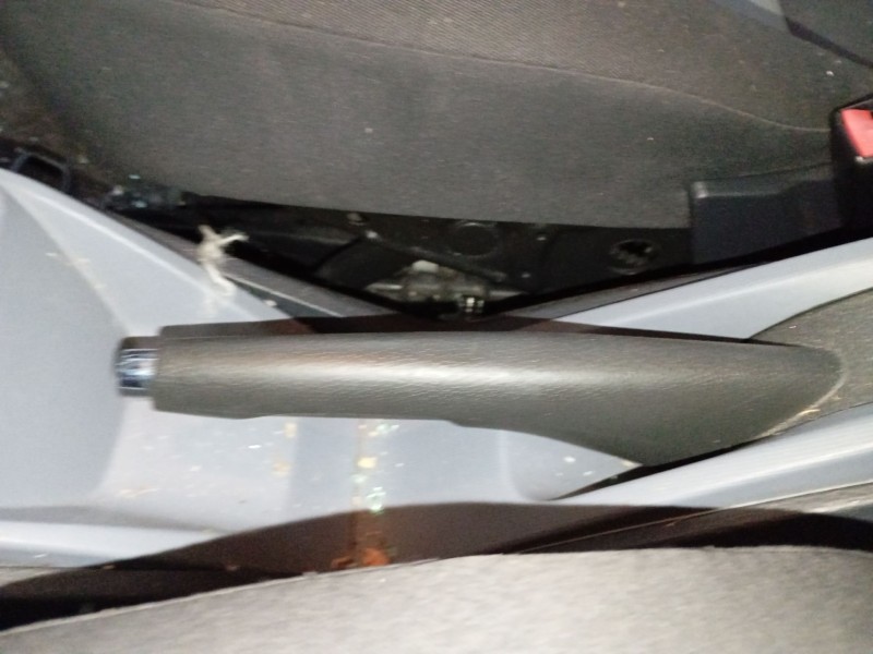 Recambio de palanca freno de mano para seat ibiza iv (6j5, 6p1) 1.4 referencia OEM IAM   