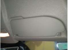 Recambio de parasol derecho para seat ibiza iv (6j5, 6p1) 1.4 referencia OEM IAM    2