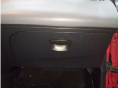 Recambio de guantera para seat ibiza iv (6j5, 6p1) 1.4 referencia OEM IAM   