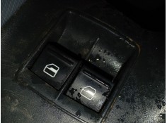 MANDO ELEVALUNAS DELANTERO IZQUIERDO 