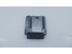 Recambio de centralita motor uce para seat leon (kl1, klg) 2.0 tdi referencia OEM IAM 05L907309AA 0281039430 