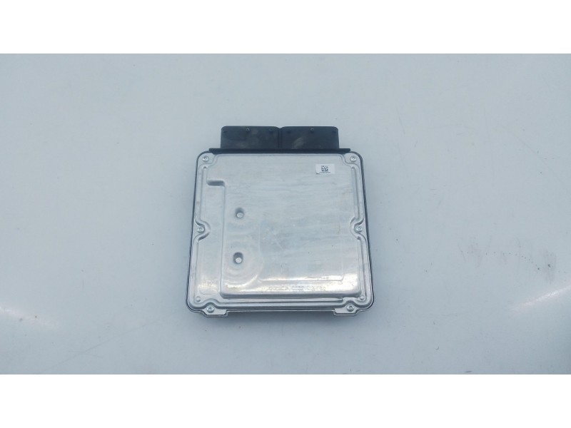 Recambio de centralita motor uce para seat leon (kl1, klg) 2.0 tdi referencia OEM IAM 05L907309AA 0281039430 