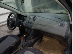 Recambio de salpicadero para seat ibiza iv (6j5, 6p1) 1.6 tdi referencia OEM IAM   