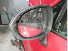 RETROVISOR IZQUIERDO MANUAL 