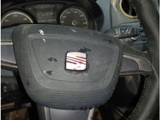 AIRBAG DELANTERO IZQUIERDO 