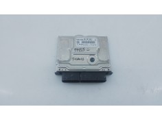 Recambio de centralita motor uce para volkswagen t-cross (c11, d31) 1.0 tsi referencia OEM IAM 05C907309F 0261S107K0 