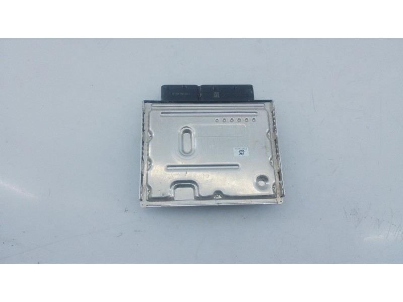 Recambio de centralita motor uce para volkswagen t-cross (c11, d31) 1.0 tsi referencia OEM IAM 05C907309F 0261S107K0 