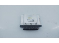 Recambio de centralita motor uce para seat leon st (5f8) 1.4 tgi referencia OEM IAM 04E907309E 0261S07729 