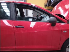 PUERTA DELANTERA DERECHA 