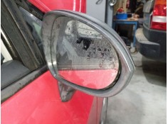 RETROVISOR DERECHO MANUAL 