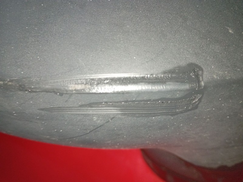 Recambio de retrovisor derecho electrico para seat ibiza iv (6j5, 6p1) 1.4 referencia OEM IAM   