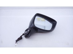 Recambio de retrovisor derecho electrico para mazda cx-5 style 2wd referencia OEM IAM   E2-A2-4-1