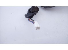 Recambio de retrovisor derecho electrico para mazda cx-5 style 2wd referencia OEM IAM   E2-A2-4-1 2