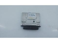 Recambio de centralita motor uce para volkswagen t-cross (c11, d31) 1.0 tsi referencia OEM IAM 05C907309F 0261S107K0 