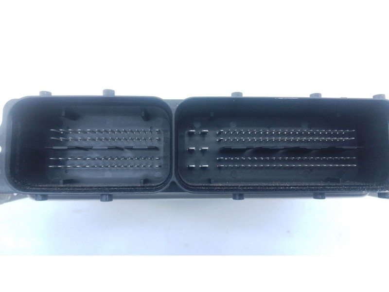 Recambio de centralita motor uce para volkswagen t-cross (c11, d31) 1.0 tsi referencia OEM IAM 05C907309F 0261S107K0 