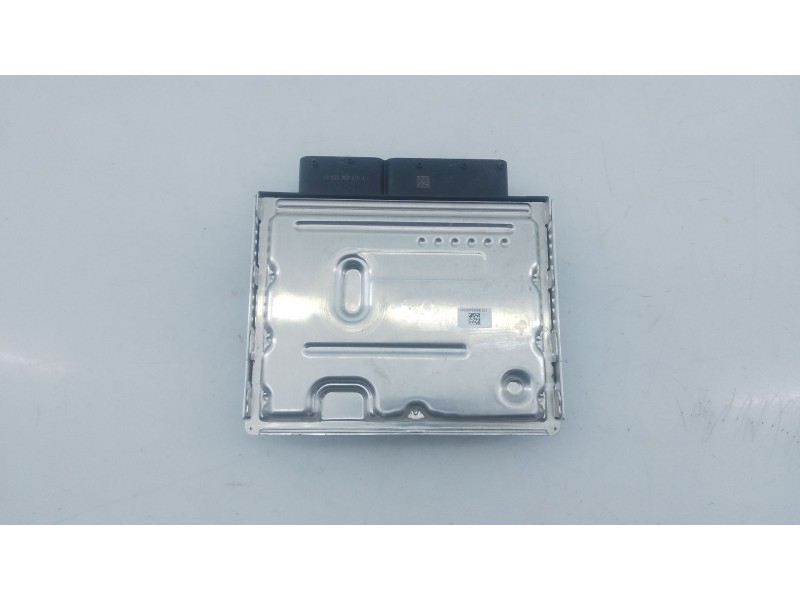 Recambio de centralita motor uce para volkswagen t-cross (c11, d31) 1.0 tsi referencia OEM IAM 05C907309F 0261S107K0 