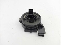 Recambio de anillo airbag para seat altea (5p1) reference referencia OEM IAM 1K0959653C  