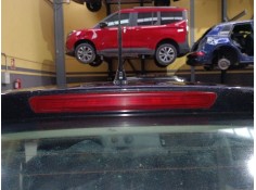 Recambio de luz central de freno para seat ibiza iv (6j5, 6p1) 1.6 tdi referencia OEM IAM   