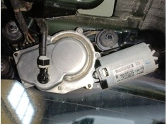 MOTOR LIMPIA TRASERO 6J4955711A 
