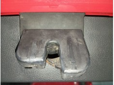 Recambio de cerradura maletero / porton para seat ibiza iv (6j5, 6p1) 1.4 referencia OEM IAM   