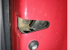 CERRADURA PUERTA DELANTERA DERECHA 