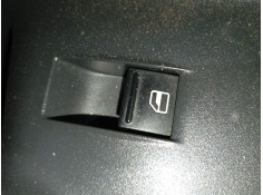 Recambio de mando elevalunas delantero derecho para seat ibiza iv (6j5, 6p1) 1.4 referencia OEM IAM   