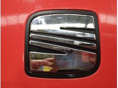 Recambio de maneta exterior porton para seat ibiza iv (6j5, 6p1) 1.4 referencia OEM IAM   