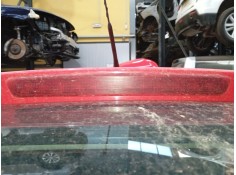 Recambio de luz central de freno para seat ibiza iv (6j5, 6p1) 1.4 referencia OEM IAM   