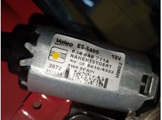 MOTOR LIMPIA TRASERO 6J4955711A 