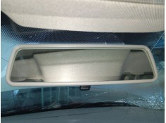 ESPEJO INTERIOR 