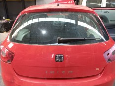 Recambio de porton trasero para seat ibiza iv (6j5, 6p1) 1.4 referencia OEM IAM   