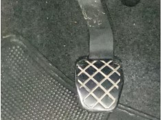 Recambio de pedal embrague para seat ibiza iv (6j5, 6p1) 1.9 tdi referencia OEM IAM   