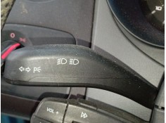 Recambio de mando intermitentes para seat ibiza iv (6j5, 6p1) 1.9 tdi referencia OEM IAM   