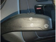 Recambio de mando limpia para seat ibiza iv (6j5, 6p1) 1.9 tdi referencia OEM IAM   