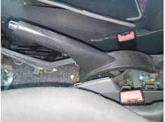 Recambio de palanca freno de mano para seat ibiza iv (6j5, 6p1) 1.9 tdi referencia OEM IAM   
