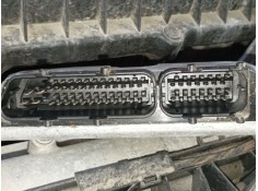 Recambio de centralita motor uce para seat ibiza iv (6j5, 6p1) 1.4 referencia OEM IAM 03C906024CD   2