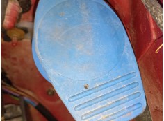 Recambio de deposito limpia para seat ibiza iv (6j5, 6p1) 1.4 referencia OEM IAM   