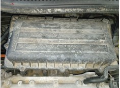 Recambio de filtro aire para seat ibiza iv (6j5, 6p1) 1.4 referencia OEM IAM   