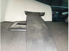 CINTURON SEGURIDAD TRASERO DERECHO 