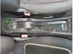 Recambio de consola central para seat ibiza iv (6j5, 6p1) 1.9 tdi referencia OEM IAM   