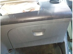 Recambio de guantera para seat ibiza iv (6j5, 6p1) 1.9 tdi referencia OEM IAM   