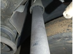 Recambio de amortiguador trasero derecho para seat ibiza iv (6j5, 6p1) 1.6 tdi referencia OEM IAM   